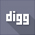 digg