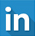 linkedin follow icon