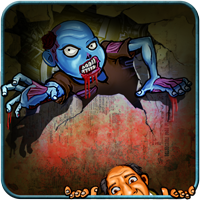 HANDLE THE SITUATION