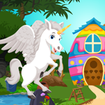 G4K Pegasus Rescue Escape