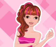 Briar Beauty Room Cleaning