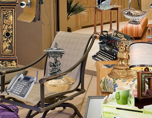 Hidden247 Cop VS Cop