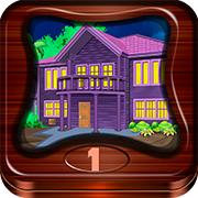 Greg Guest House-STORY OF TOM