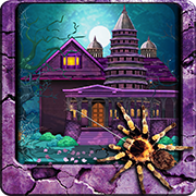 The Cottage House-STORY OF TOM