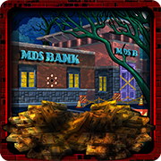 A SECRET PLAN - INTRODUCTION