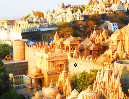 AjazGames Creator Almighty