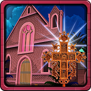 The CHURCH Escape