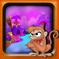 FINDING ALADDIN LAMP– RECLAIMING ANTIQUE STATUE