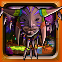 AWAKENING THE GIANT– RECLAIMING ANTIQUE STATUE 