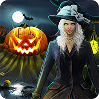  Big Rock Cemetery Escape