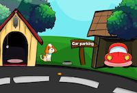 Girls Room Escape 19