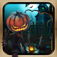 Ena Old House In Linia