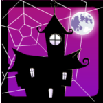 Escape007Games Halloween Hill Cave Escape