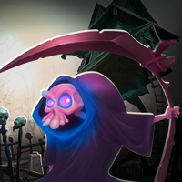 Ena Wood House In Fillary