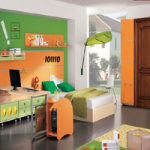 8bGames Tewan House Escape