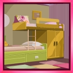 GZ15-Mongoose Escape