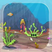 Ena The Circle-Soul Hunt