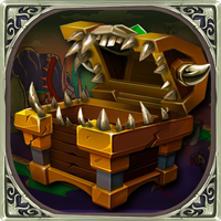 Ena The Circle 2-The Trap