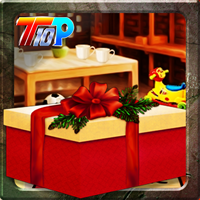 Thanksgiving celebration 2017