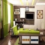 8bGames New Year Shopping Escape