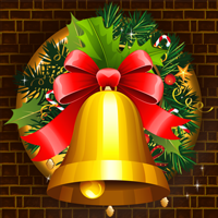 The Frozen Sleigh-Mr Joseph