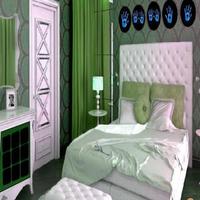 8bGames Artist Escape