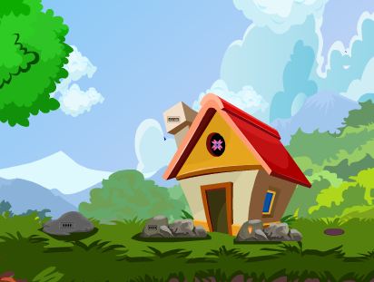 Zoozoogames TheFunny Aamai