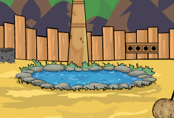 Games2Jolly Feed To The Koala 