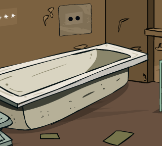 GenieFunGames Genie Banned Hospital Escape