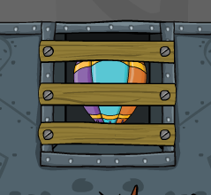 Games2Jolly Forest Ant Rescue