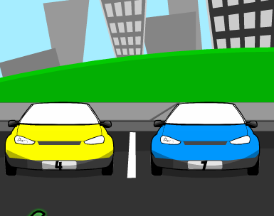 HoodaMath Escape Room Jefferson City