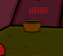 Games2Jolly Find The Cute Teddy Bear 