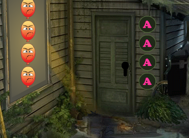 G4K Kids Teddy Bear Rescue