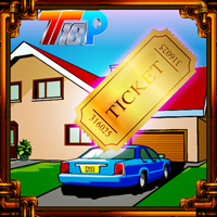 Find The Movie Tickets