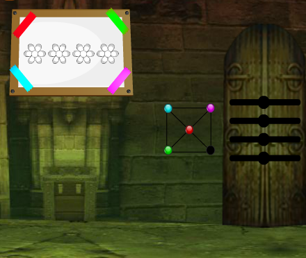 8bgames Escape from Kidnappers