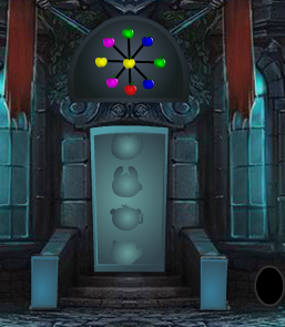 Games4King Where Is The First Rank Student