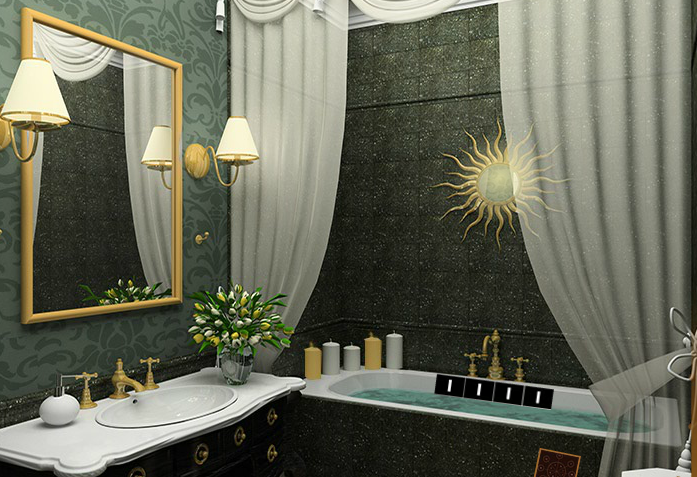 365Escape Guest House Escape