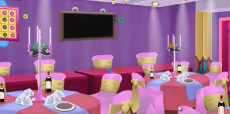 GelBold GB Weekdays Party Hangover 