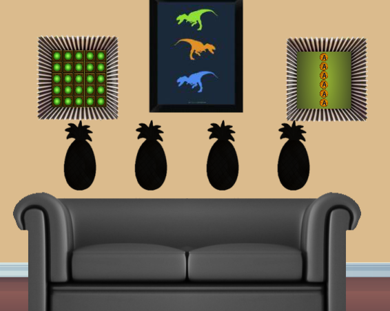 8bGames-8b Old Teacher Escape