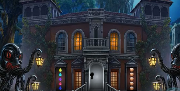 Games4King Alley Cat Rescue