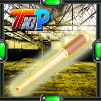 Factory Find The Handheld Telescope 