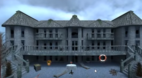 5nGames Escape Games New 1 Everyday 12