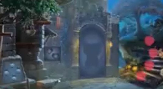 Games4King- Find Ugly Beast