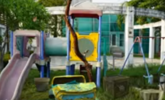 5ngames-Escape Games Mystery Doors 4