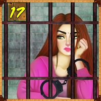 Can You Rescue My Love Level 17