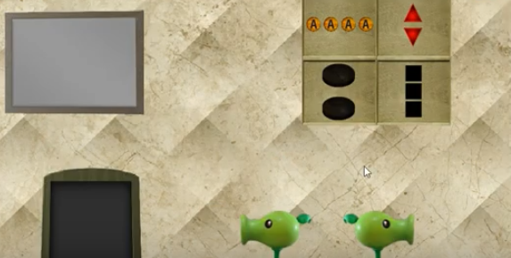 8BGames-Rejoicing Girl Escape