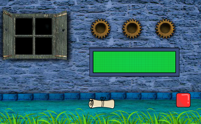 Games2Jolly-Duty Nurse Rescue