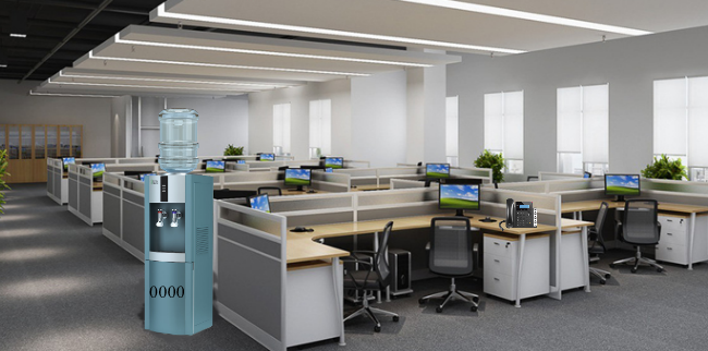 Ekeygames Work Place Room Escape