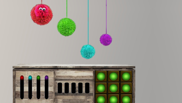 8bGames-Bee Girl Escape 