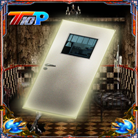 Escape From Horror Hospital